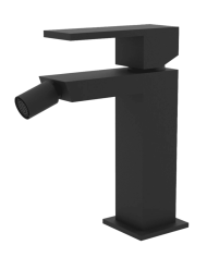 Mélangeur bidet monocommande R90 - Cifial