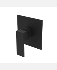 Mitigeur douche 1 sortie R90 - Cifial