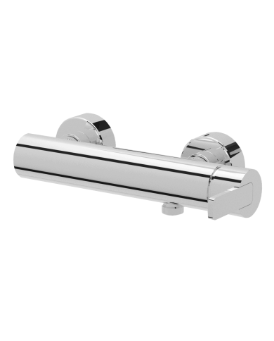 Mélangeur douche encastré Lounge - Cifial