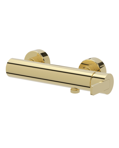 Mélangeur douche encastré Lounge - Cifial