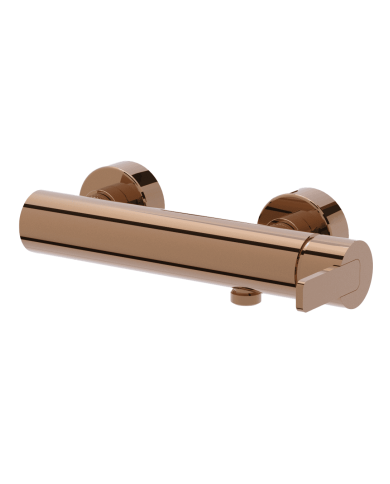 Mélangeur douche encastré Lounge - Cifial