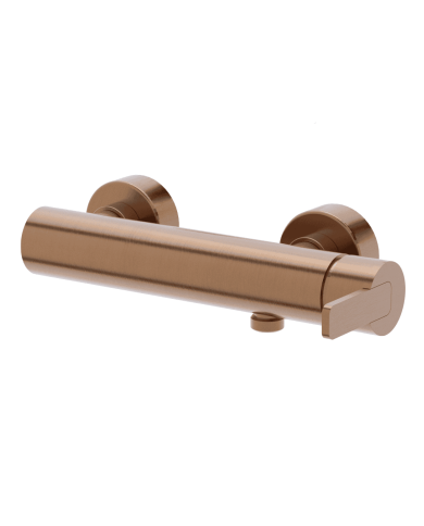 Mélangeur douche encastré Lounge - Cifial