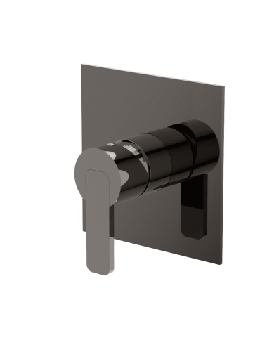 Mitigeur douche Lounge - Cifial