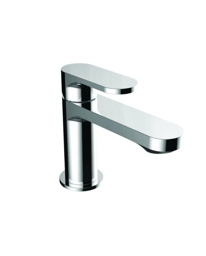 Mitigeur Techno 251 - Cifial