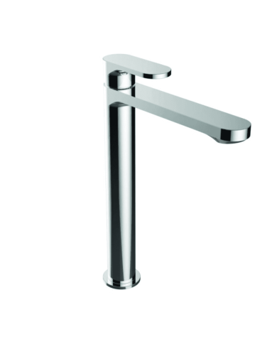 Mitigeur haut Techno 251 - Cifial