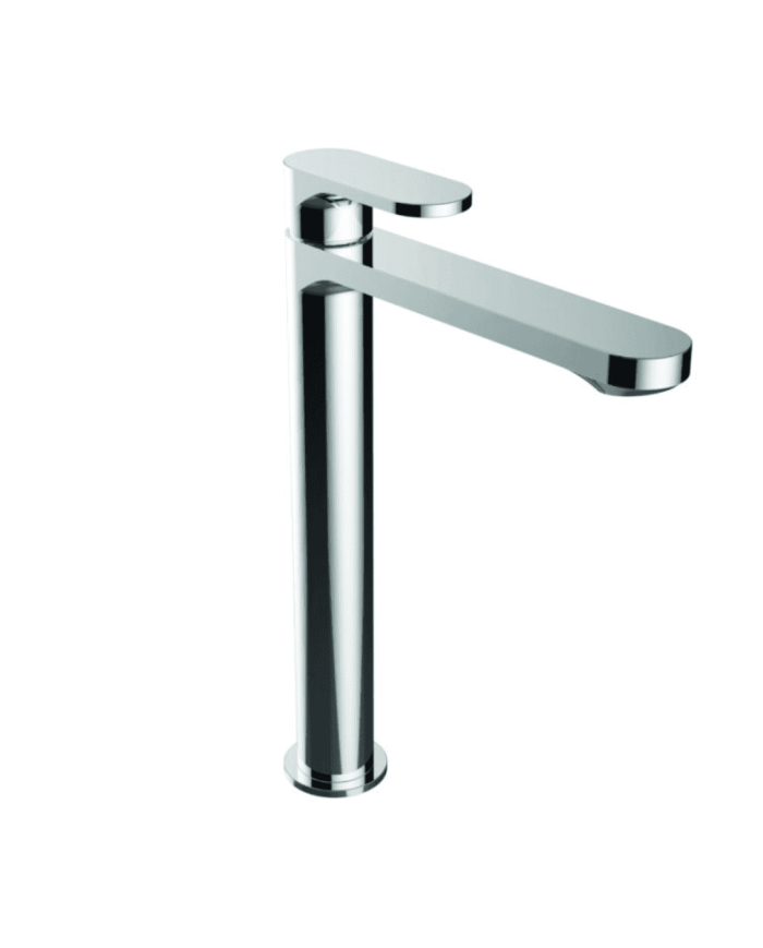 Mitigeur haut Techno 251 - Cifial