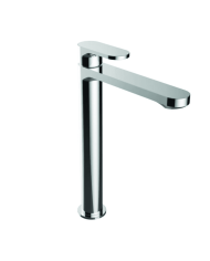 Mitigeur haut Techno 251 - Cifial