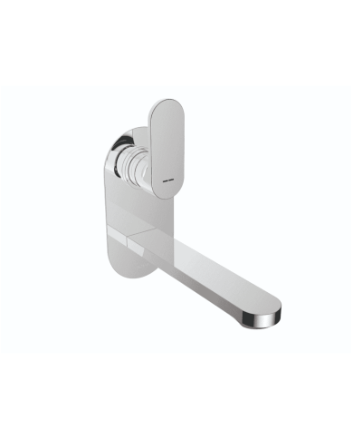 Robinet mitigeur Techno 251 - Cifial