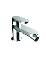 Mitigeur de bidet Techno 251 - Cifial