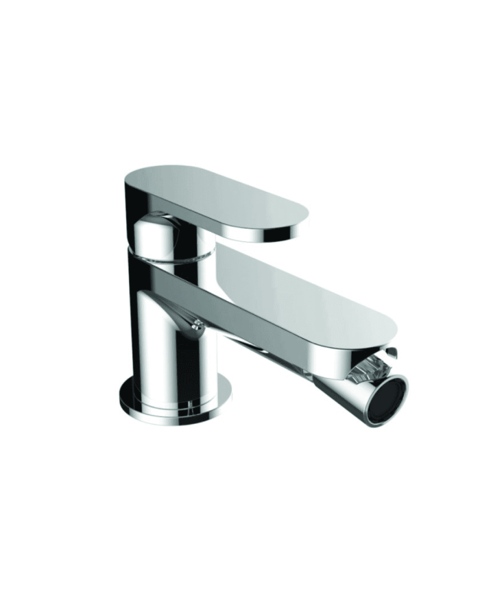 Mitigeur de bidet Techno 251 - Cifial