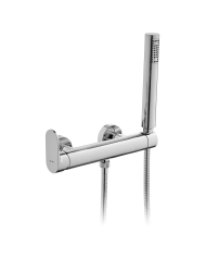 Mitigeur de douche Techno 251 - Cifial