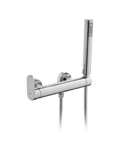 Mitigeur de douche Techno 251 - Cifial