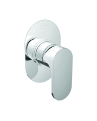 Mitigeur douche Techno 251 - Cifial