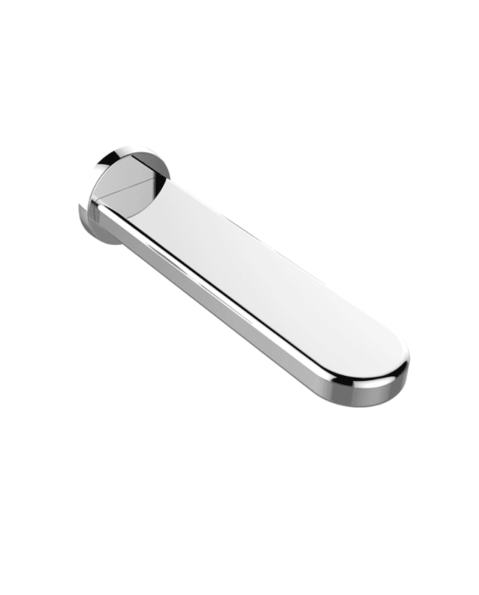 Bec mural Techno 251 - Cifial