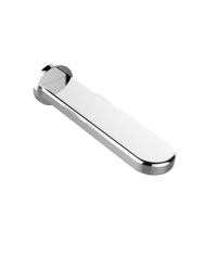 Bec mural Techno 251 - Cifial