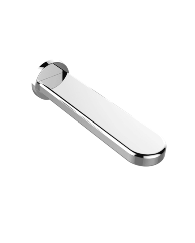 Bec mural Techno 251 - Cifial