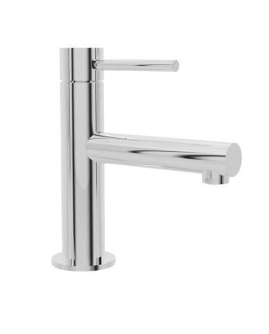 Mitigeur lavabo monocommande ST25S - Cifial