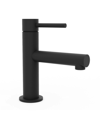 Mitigeur lavabo monocommande ST25S - Cifial