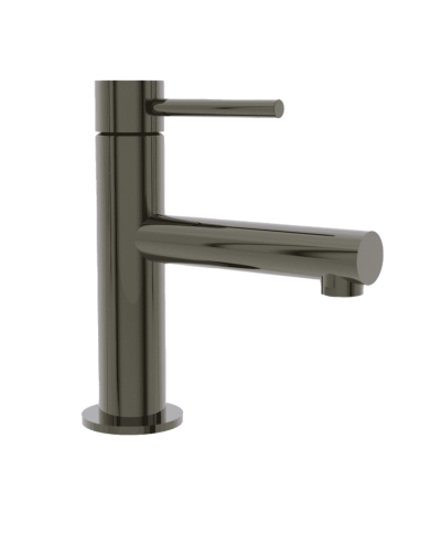 Mitigeur lavabo monocommande ST25S - Cifial
