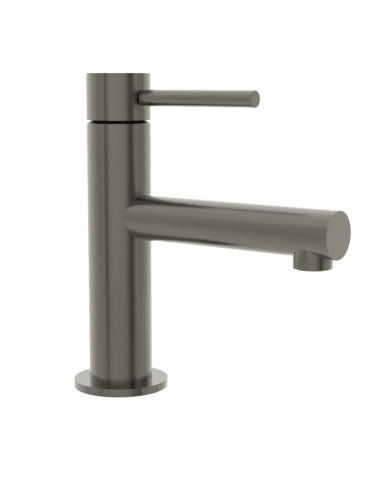 Mitigeur lavabo monocommande ST25S - Cifial