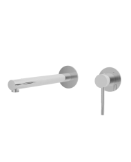 Mitigeur lavabo 207mm ST25S - Cifial