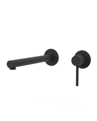 Mitigeur lavabo 207mm ST25S - Cifial