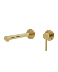 Mitigeur lavabo 207mm ST25S - Cifial