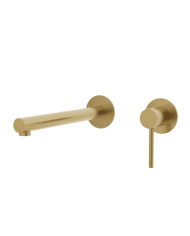 Mitigeur lavabo 207mm ST25S - Cifial