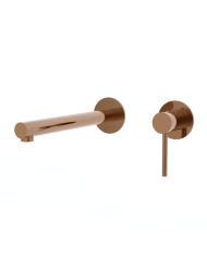 Mitigeur lavabo 207mm ST25S - Cifial