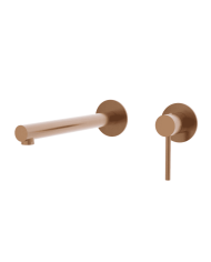 Mitigeur lavabo 207mm ST25S - Cifial