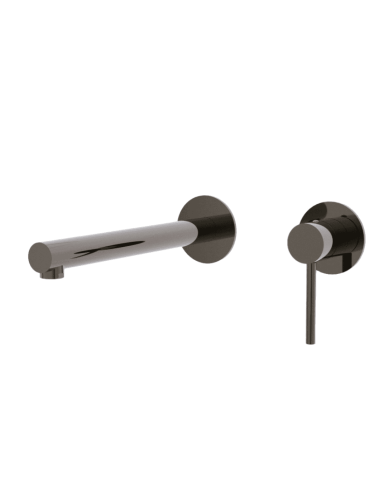 Mitigeur lavabo 207mm ST25S - Cifial