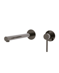 Mitigeur lavabo 207mm ST25S - Cifial