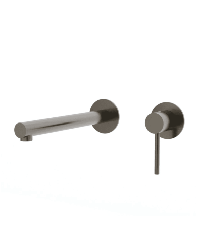 Mitigeur lavabo 207mm ST25S - Cifial