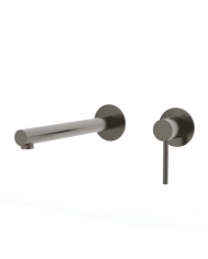 Mitigeur lavabo 207mm ST25S - Cifial