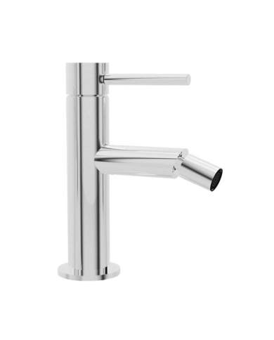 Mitigeur monocommande bidet ST25S - Cifial