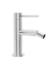 Mitigeur monocommande bidet ST25S - Cifial