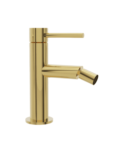 Mitigeur monocommande bidet ST25S - Cifial