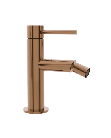 Mitigeur monocommande bidet ST25S - Cifial