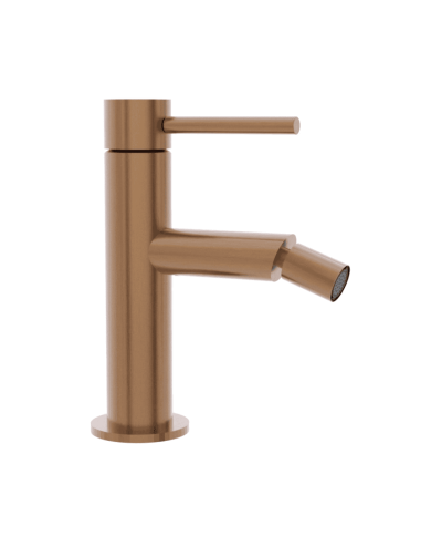 Mitigeur monocommande bidet ST25S - Cifial