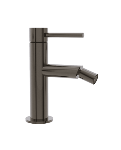 Mitigeur monocommande bidet ST25S - Cifial