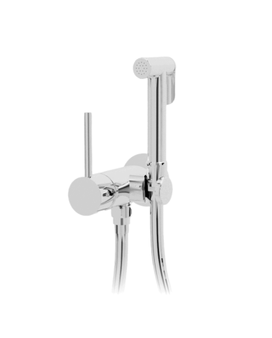 Douchette WC ST25S - Cifial