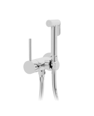 Douchette WC ST25S - Cifial