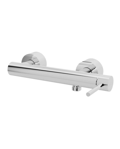 Mélangeur de douche ST25S - Cifial