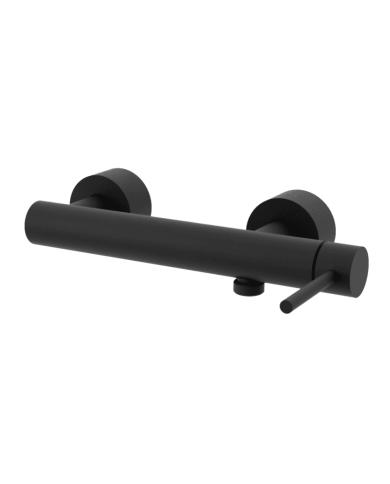 Mélangeur de douche ST25S - Cifial