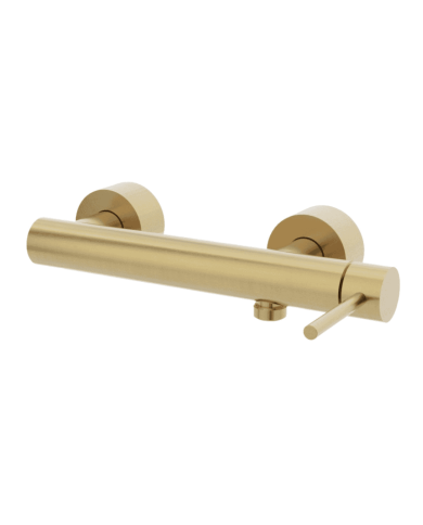 Mélangeur de douche ST25S - Cifial