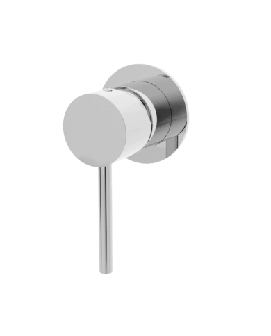 Mélangeur de douche 1 sortie ST25S - Cifial
