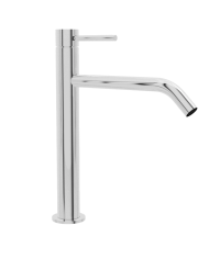 mitigeur lavabo cifial | Robinetterie rétro ST25