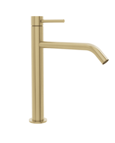 Mitigeur haut lavabo ST25 - Cifial