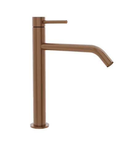 Mitigeur haut lavabo ST25 - Cifial