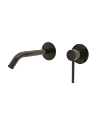 Mitigeur 180mm au mur ST25 - Cifial